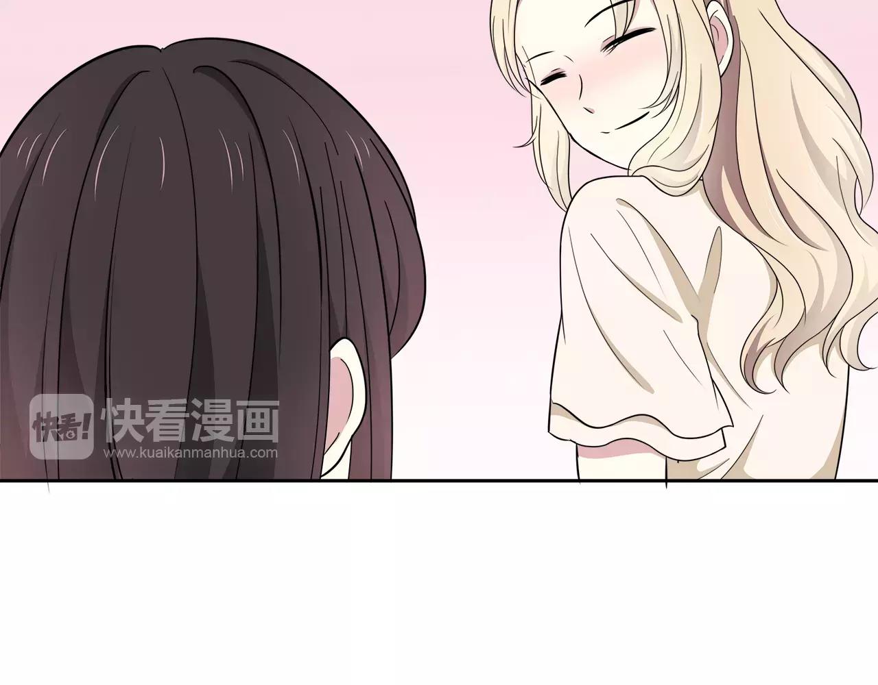 第41话 合照(1/2)-第41话