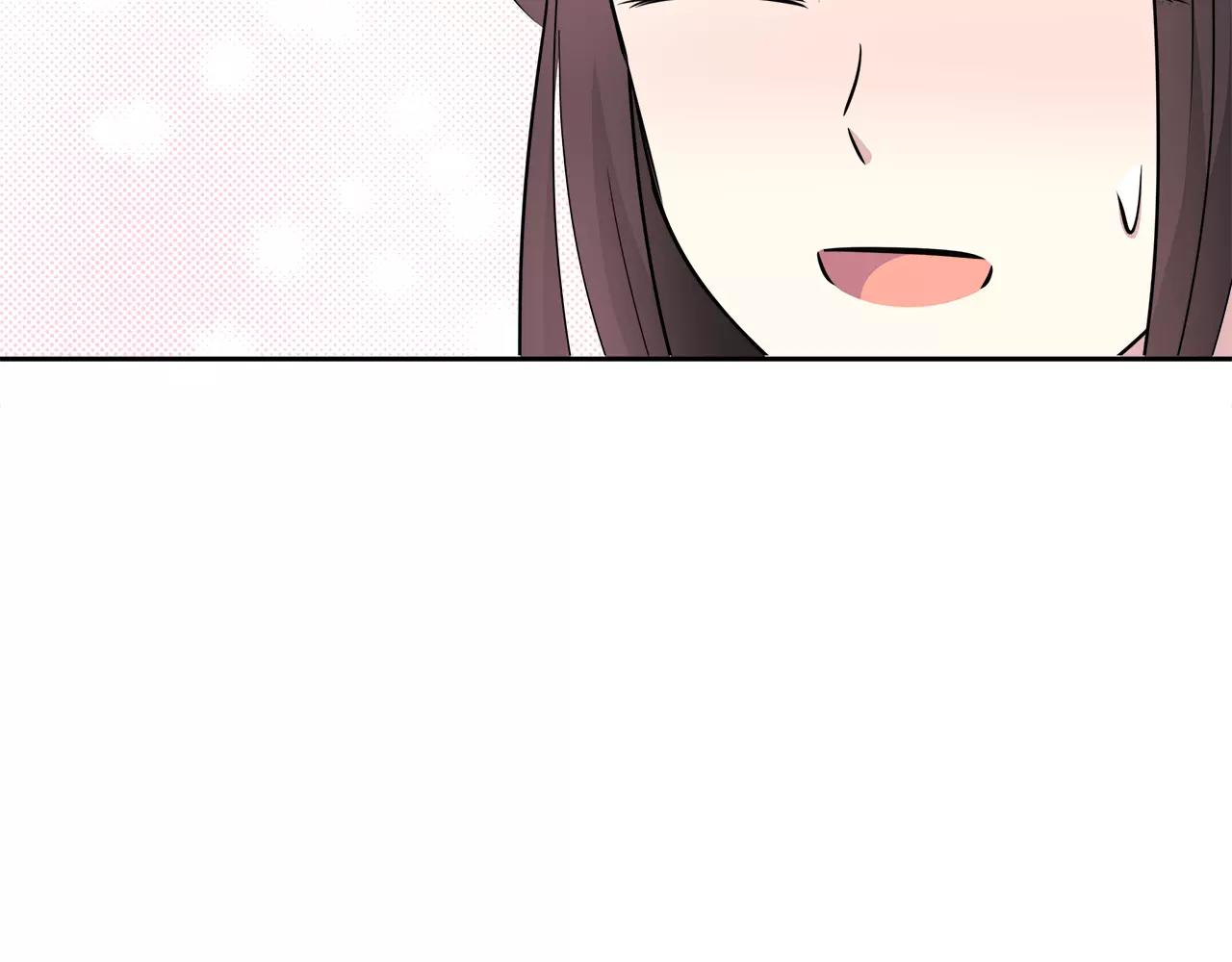 第41话 合照(1/2)-第41话