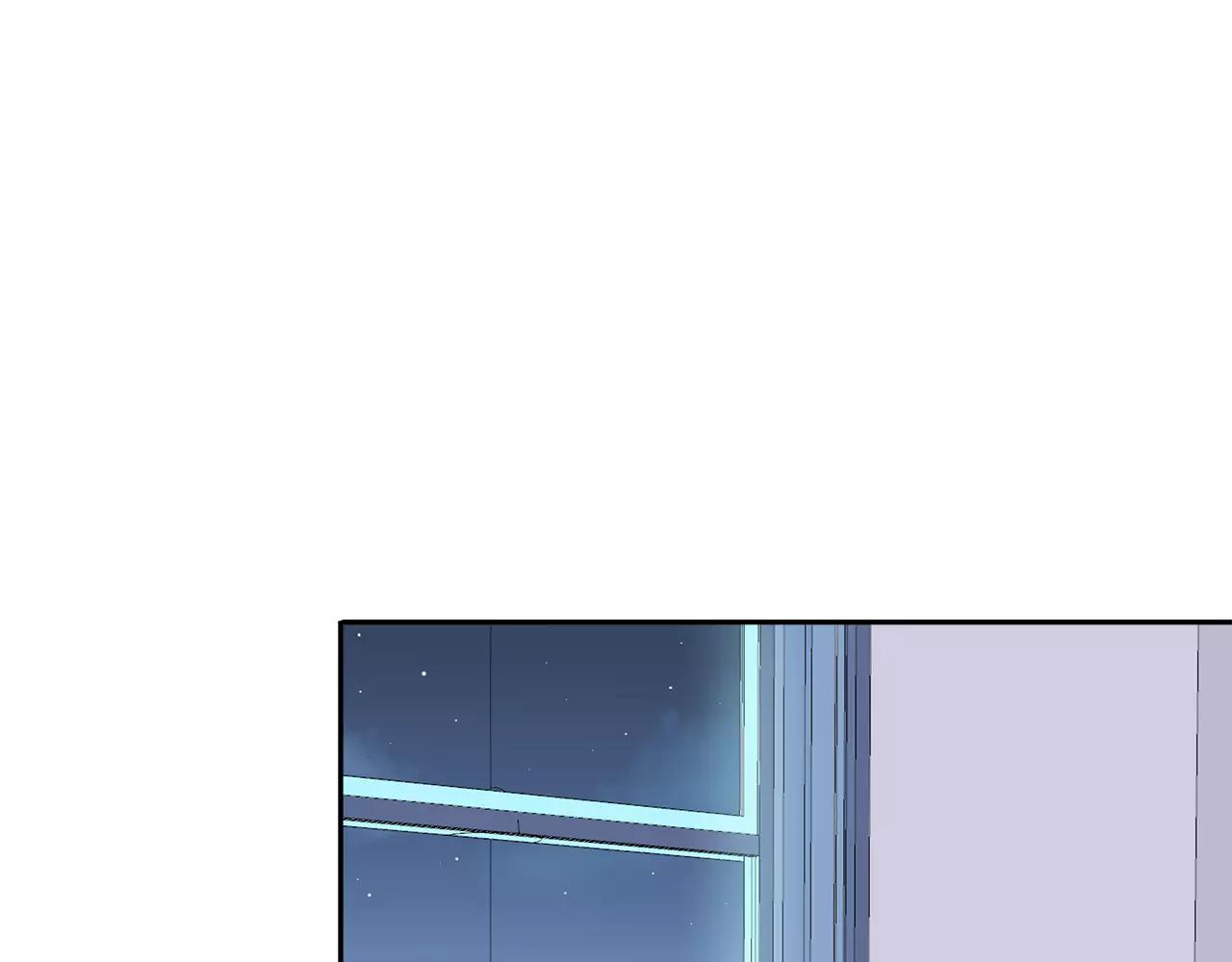 第41话 合照(1/2)-第41话