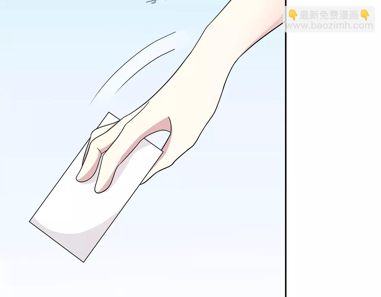 第41话 合照(1/2)-第41话