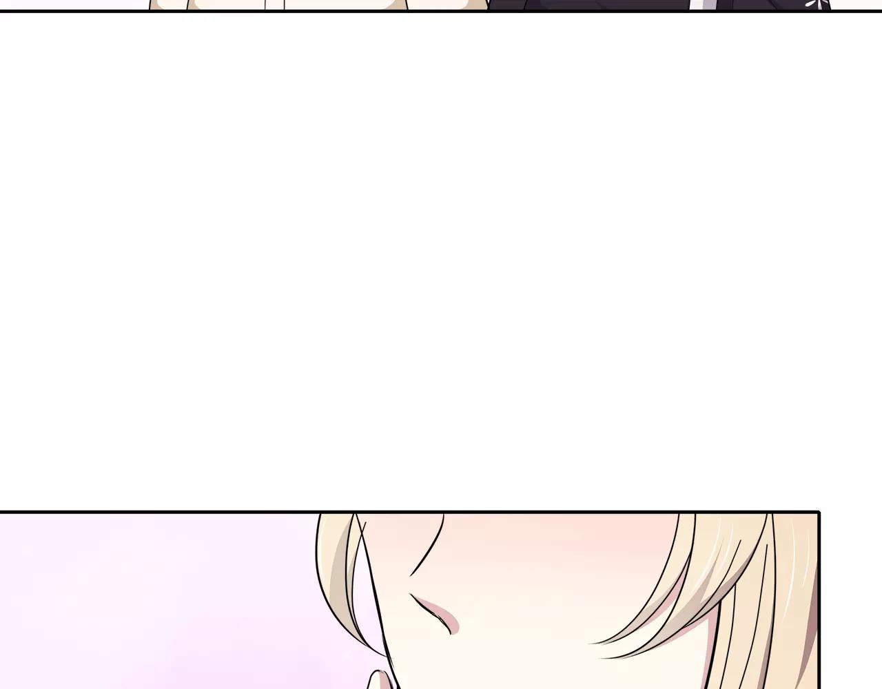 第41话 合照(1/2)-第41话