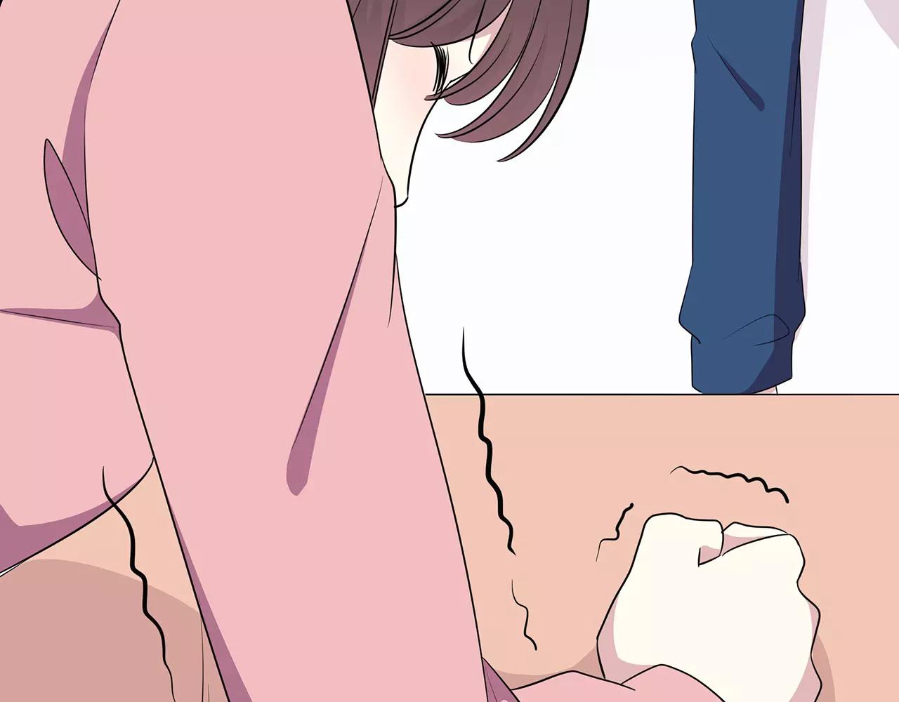第43话 你怎么会在这(1/2)-第43话