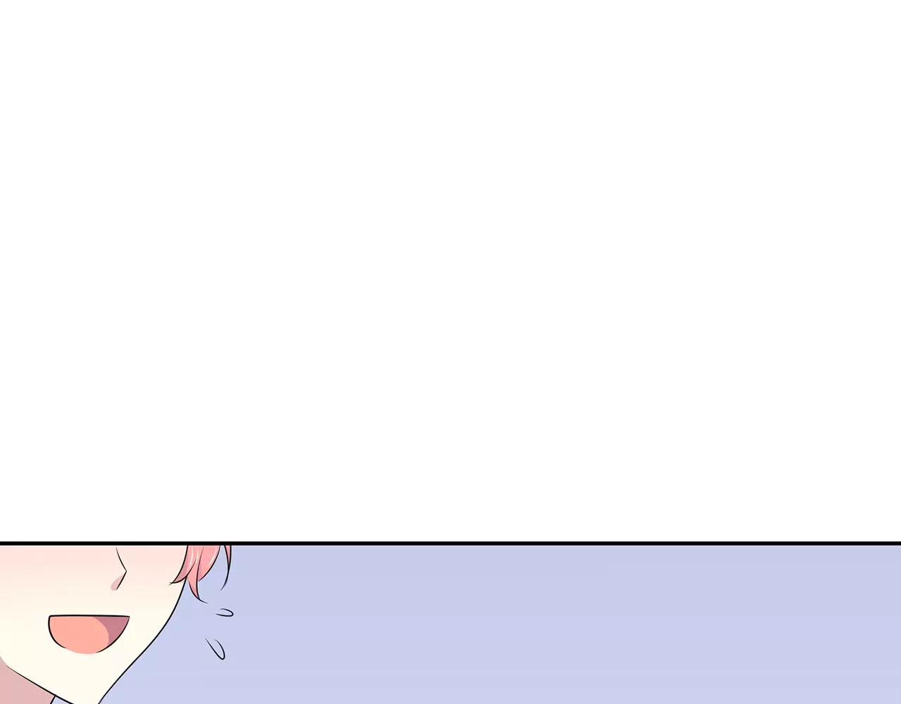 第43话 你怎么会在这(1/2)-第43话