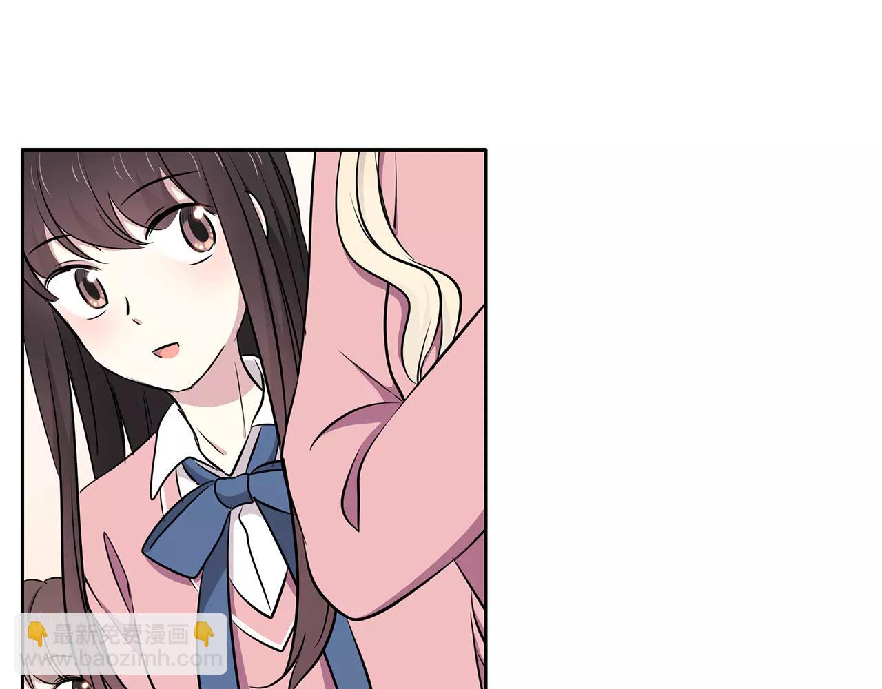 第45话 联谊赛(1/2)-第45话