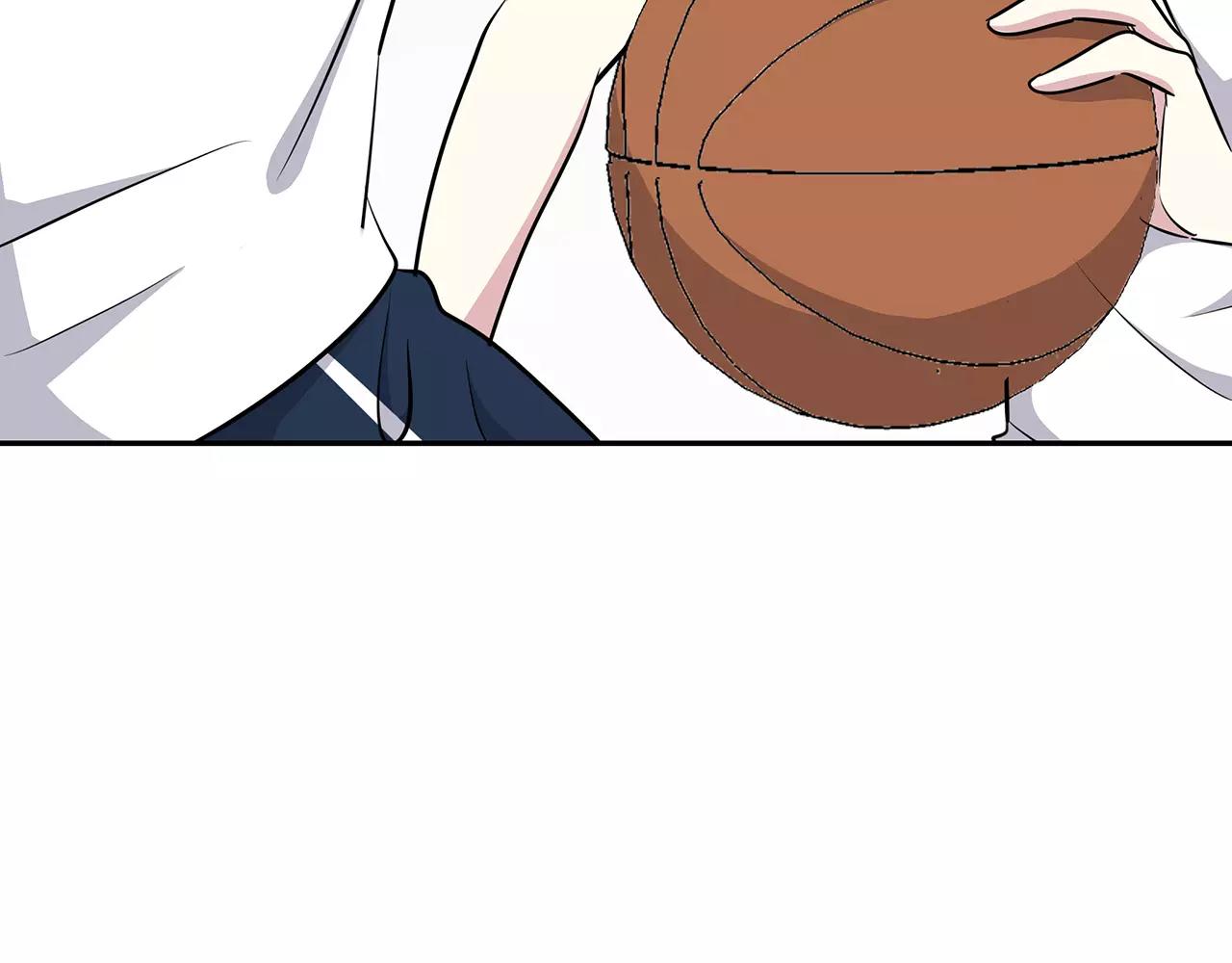 第45话 联谊赛(1/2)-第45话