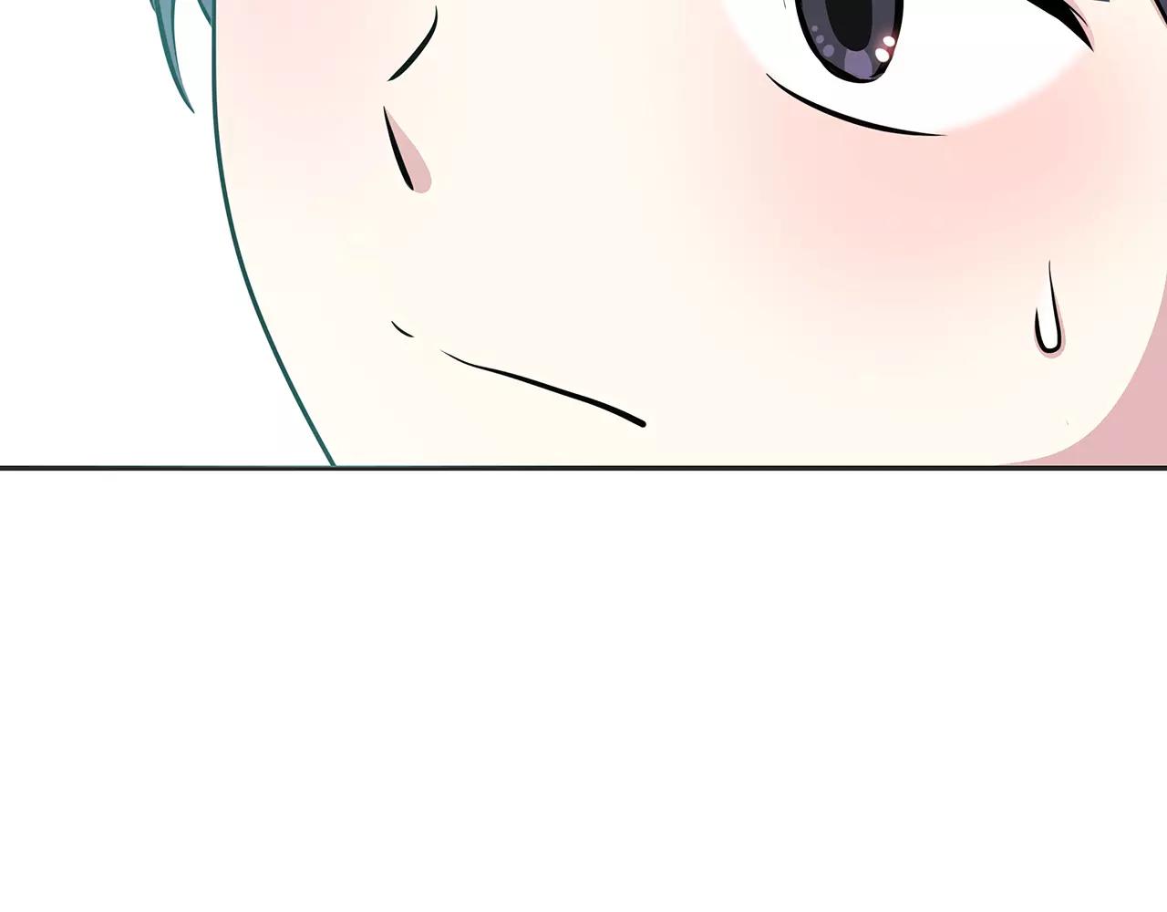 第45话 联谊赛(1/2)-第45话