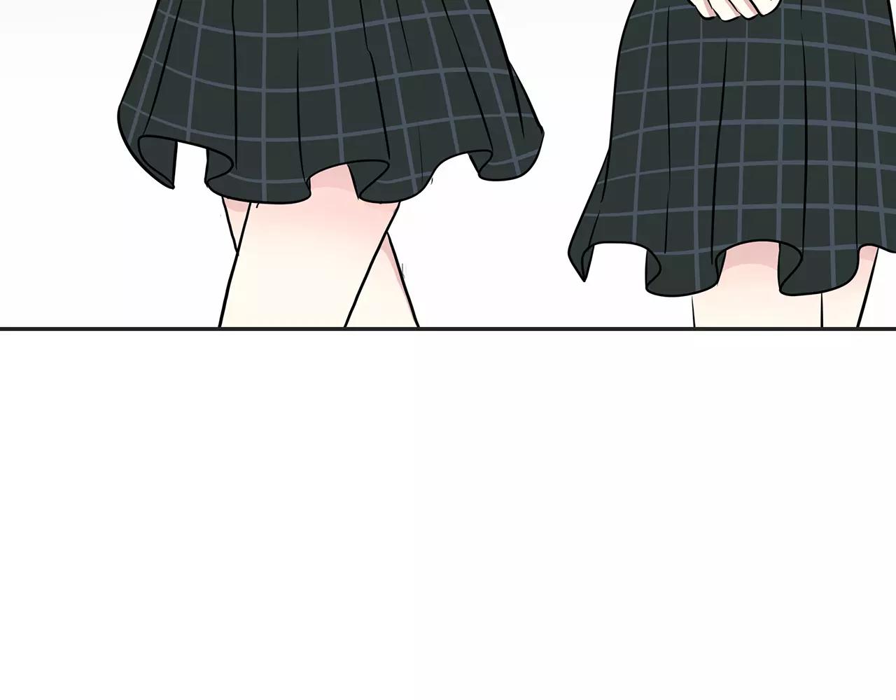 第45话 联谊赛(1/2)-第45话