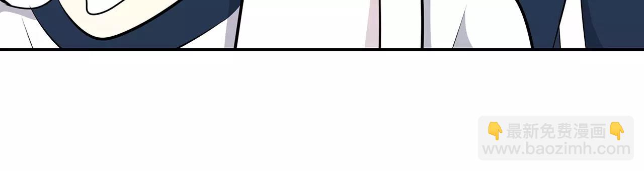 第45话 联谊赛(1/2)-第45话