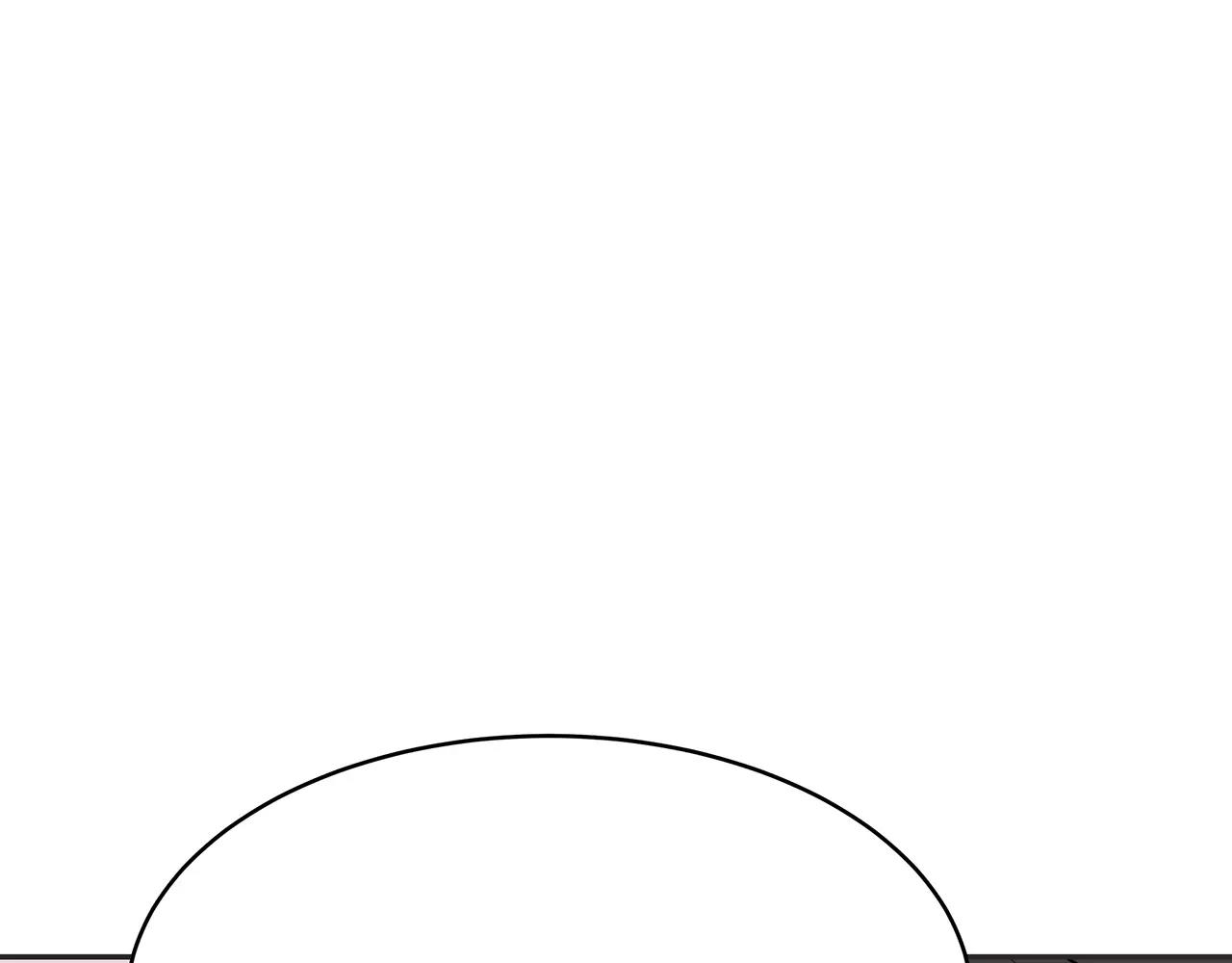 第45话 联谊赛(1/2)-第45话