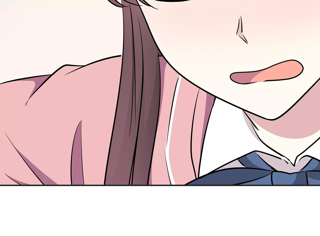 第45话 联谊赛(1/2)-第45话