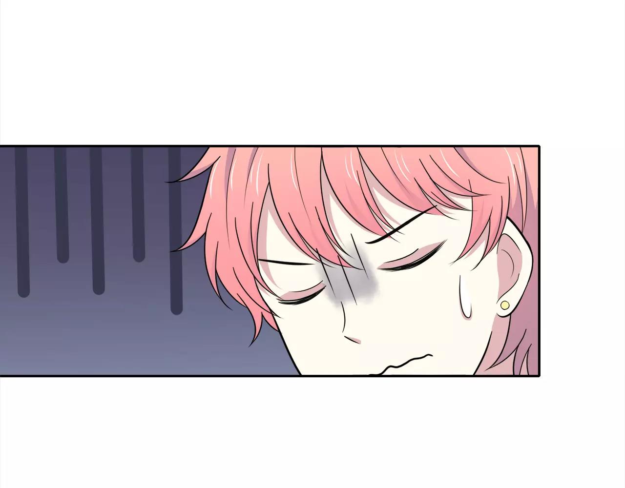 第47话 医务室(1/3)-第47话
