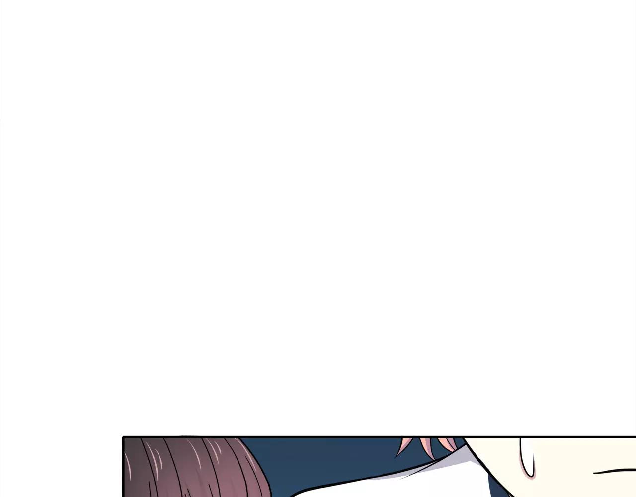 第47话 医务室(1/3)-第47话