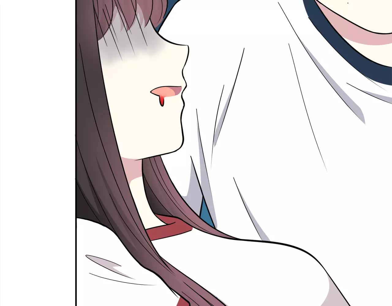 第47话 医务室(1/3)-第47话