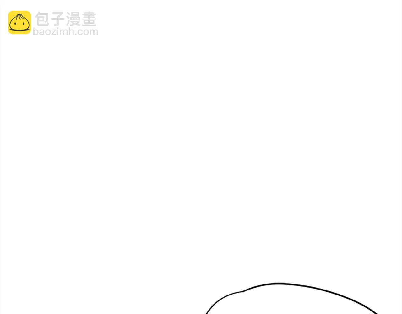 第47话 医务室(1/3)-第47话