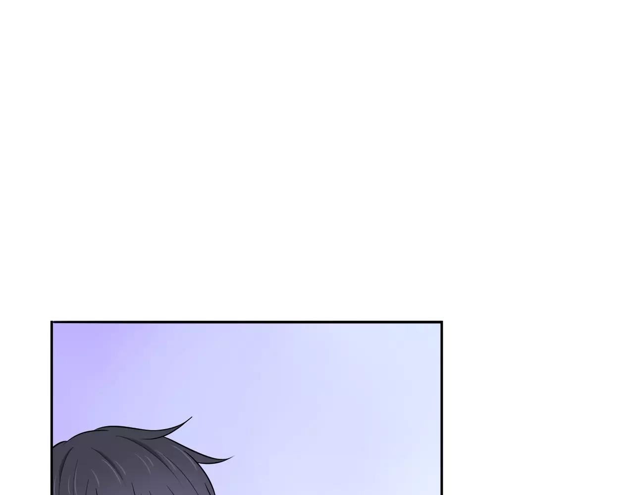第49话 奇妙的友谊？(1/2)-第49话