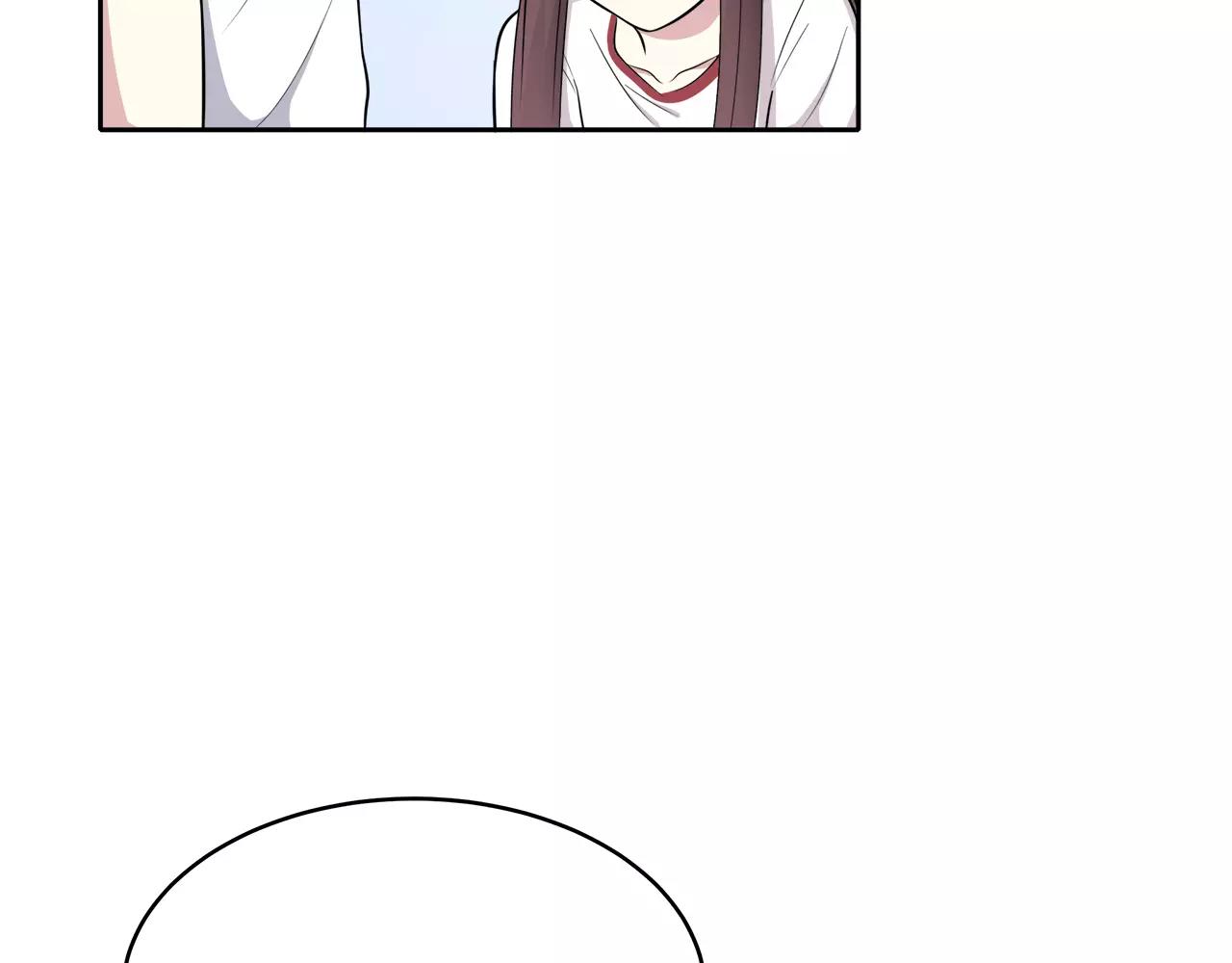 第49话 奇妙的友谊？(1/2)-第49话