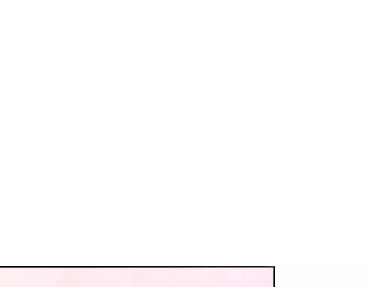 第49话 奇妙的友谊？(1/2)-第49话