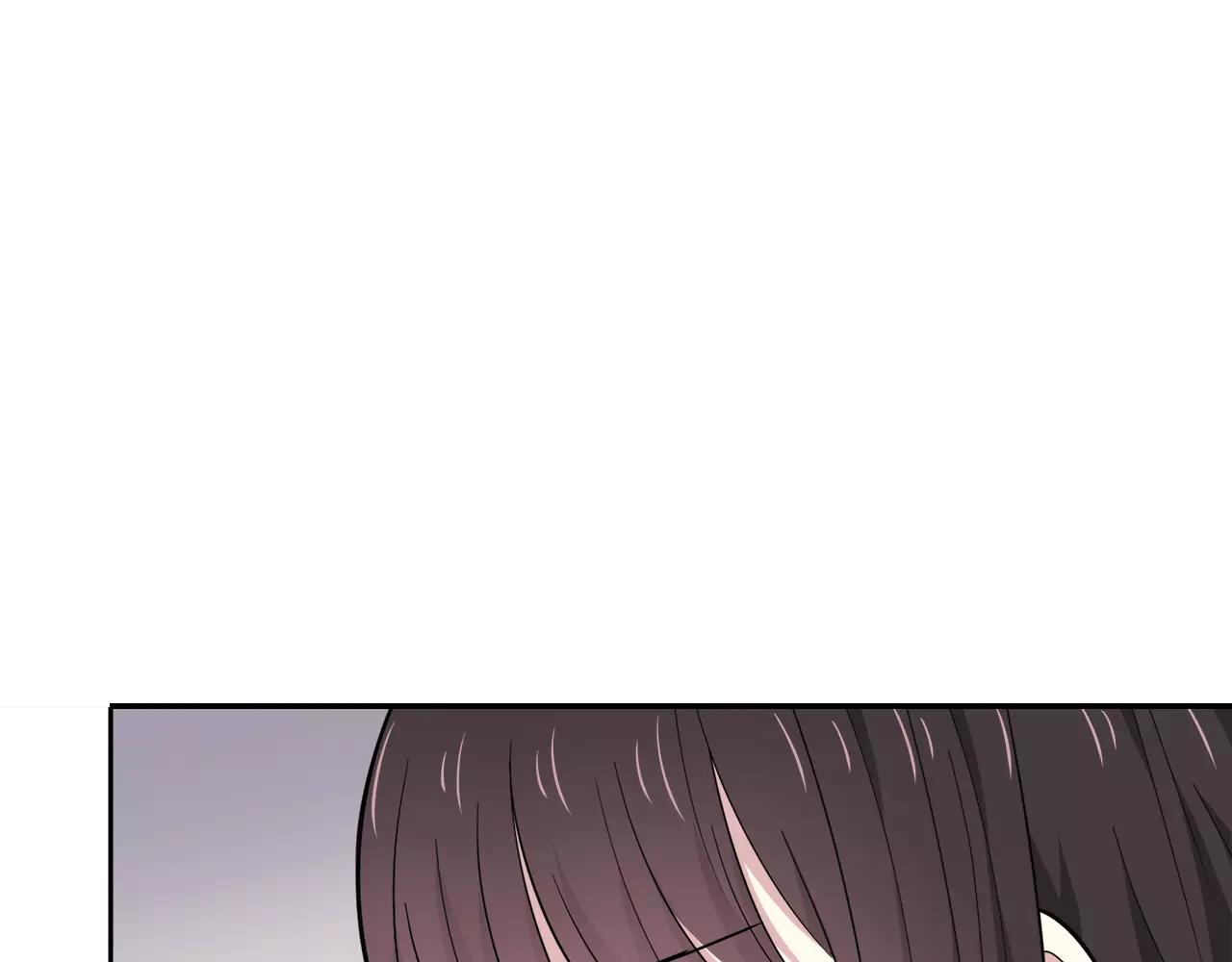 第49话 奇妙的友谊？(1/2)-第49话