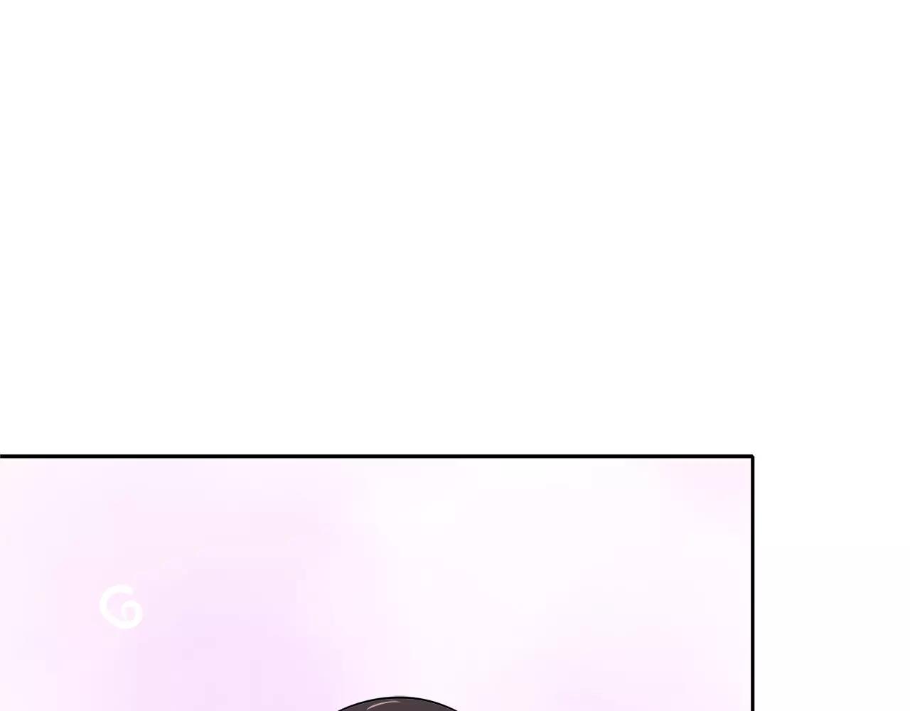 第51话 令人惊慌的秘密(1/2)-第51话