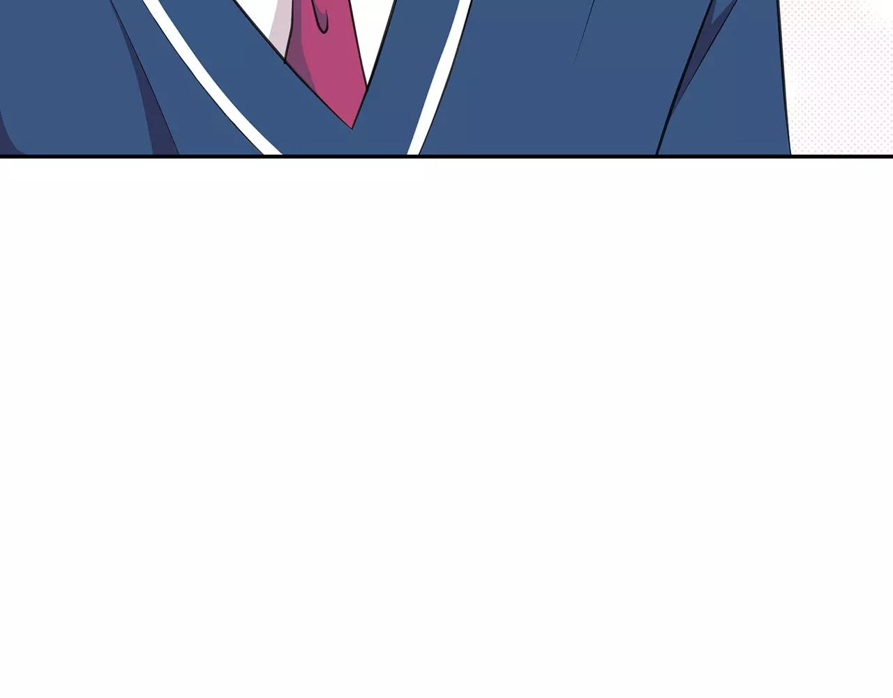 第53话 你眼中的我(1/2)-第53话