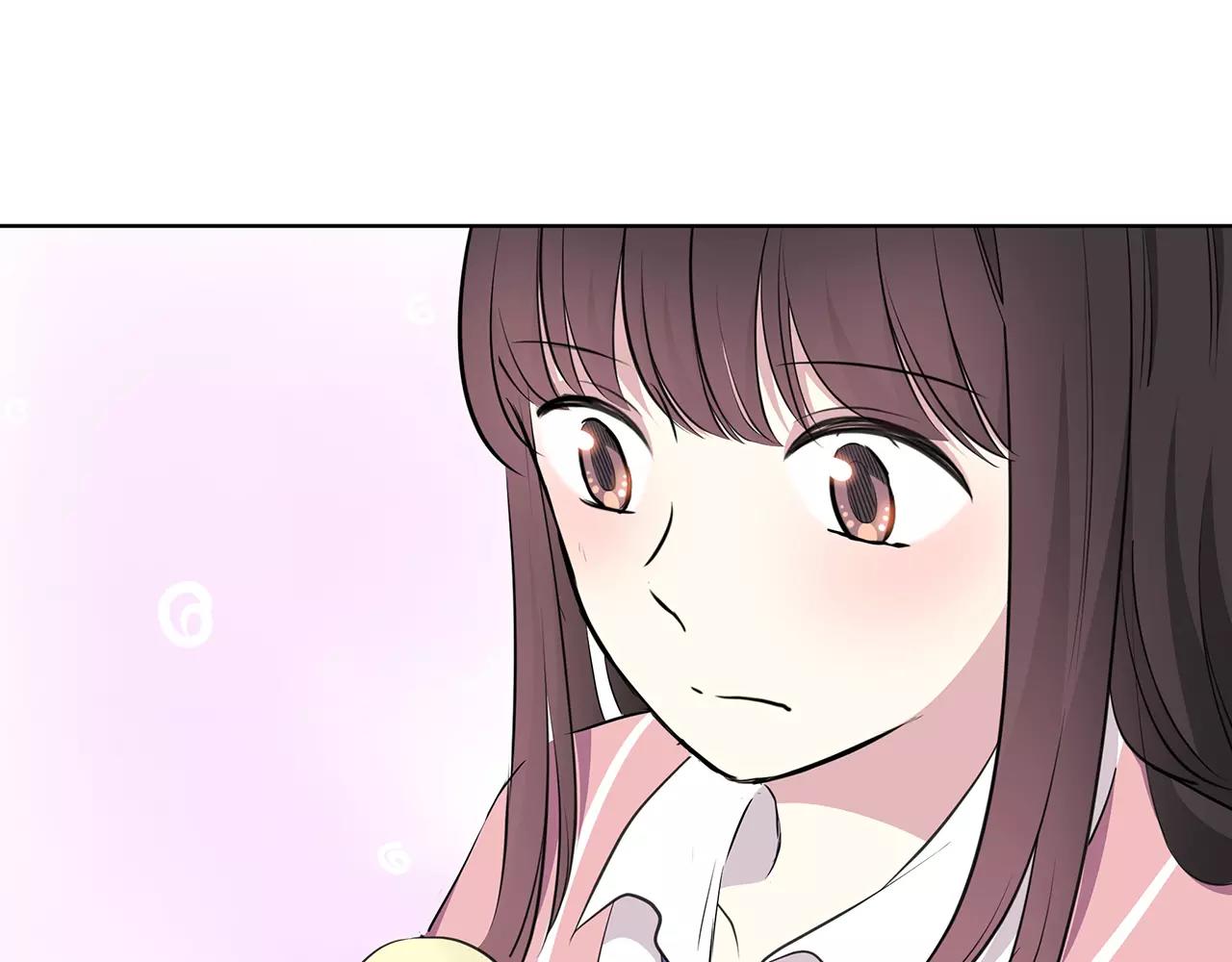 第53话 你眼中的我(1/2)-第53话