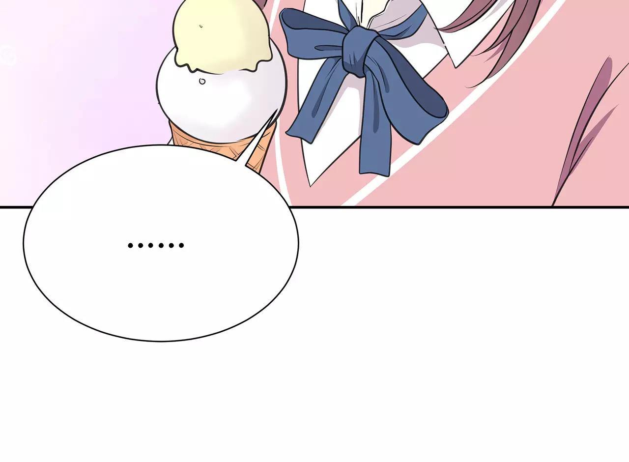 第53话 你眼中的我(1/2)-第53话