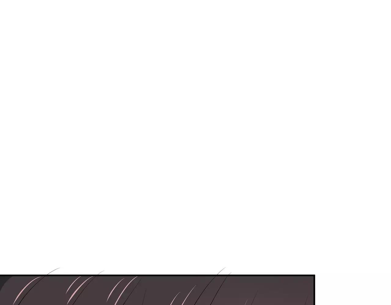 第53话 你眼中的我(1/2)-第53话