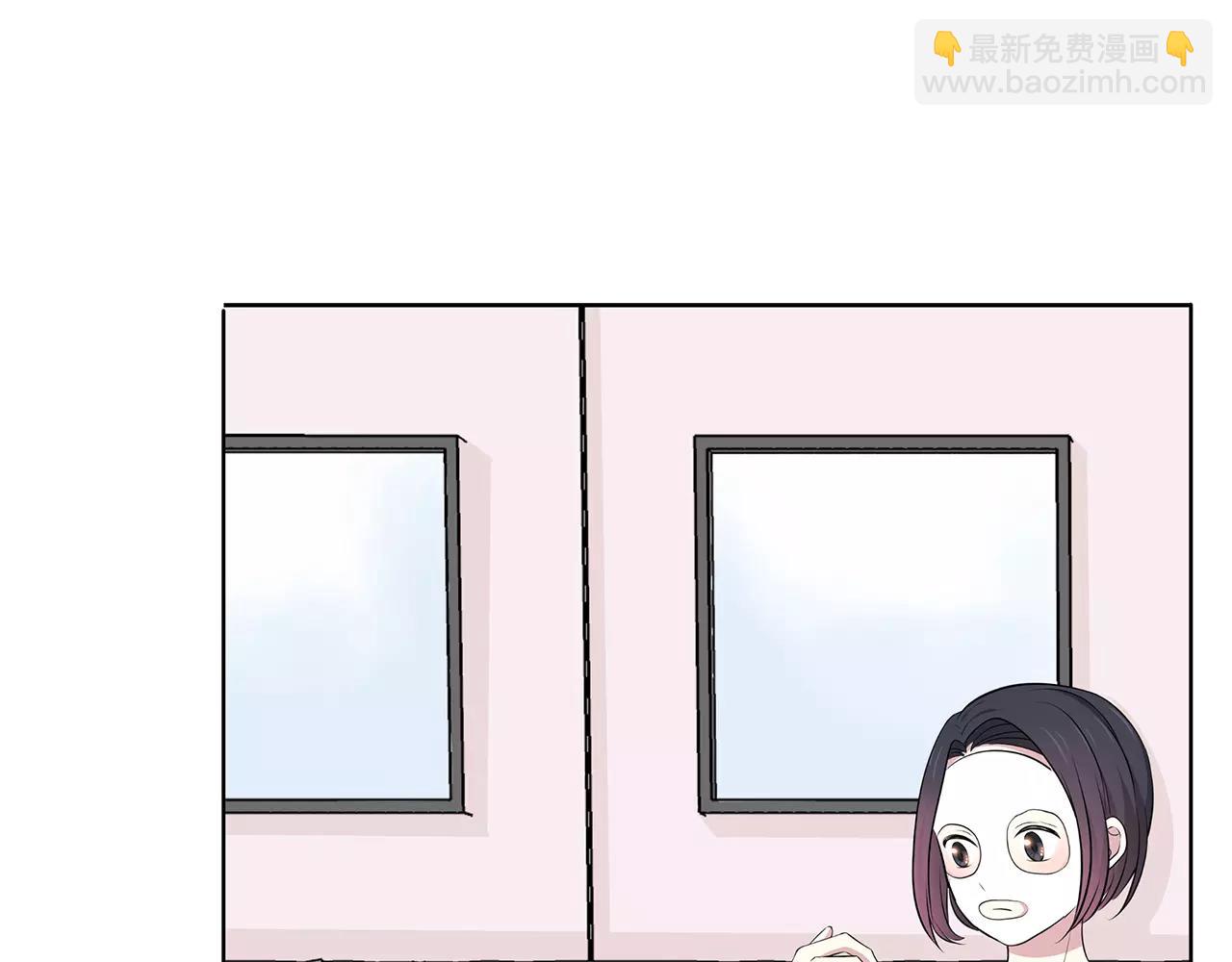第55话 该如何是好？(1/2)-第55话