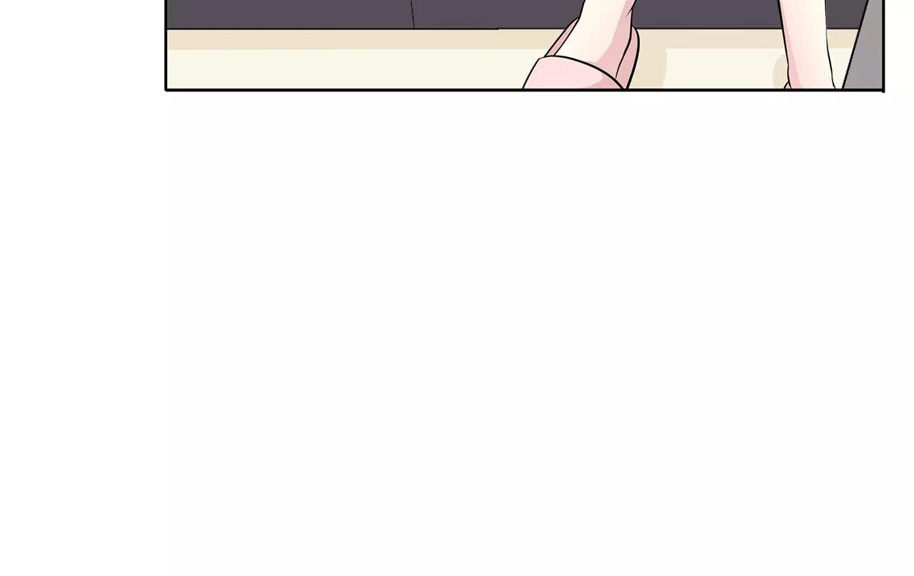 第55话 该如何是好？(1/2)-第55话