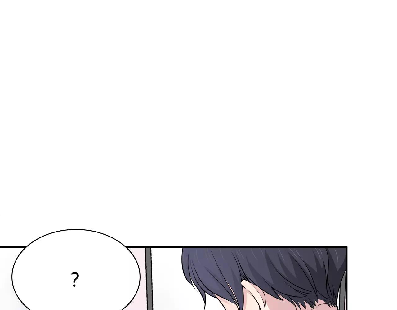 第55话 该如何是好？(1/2)-第55话