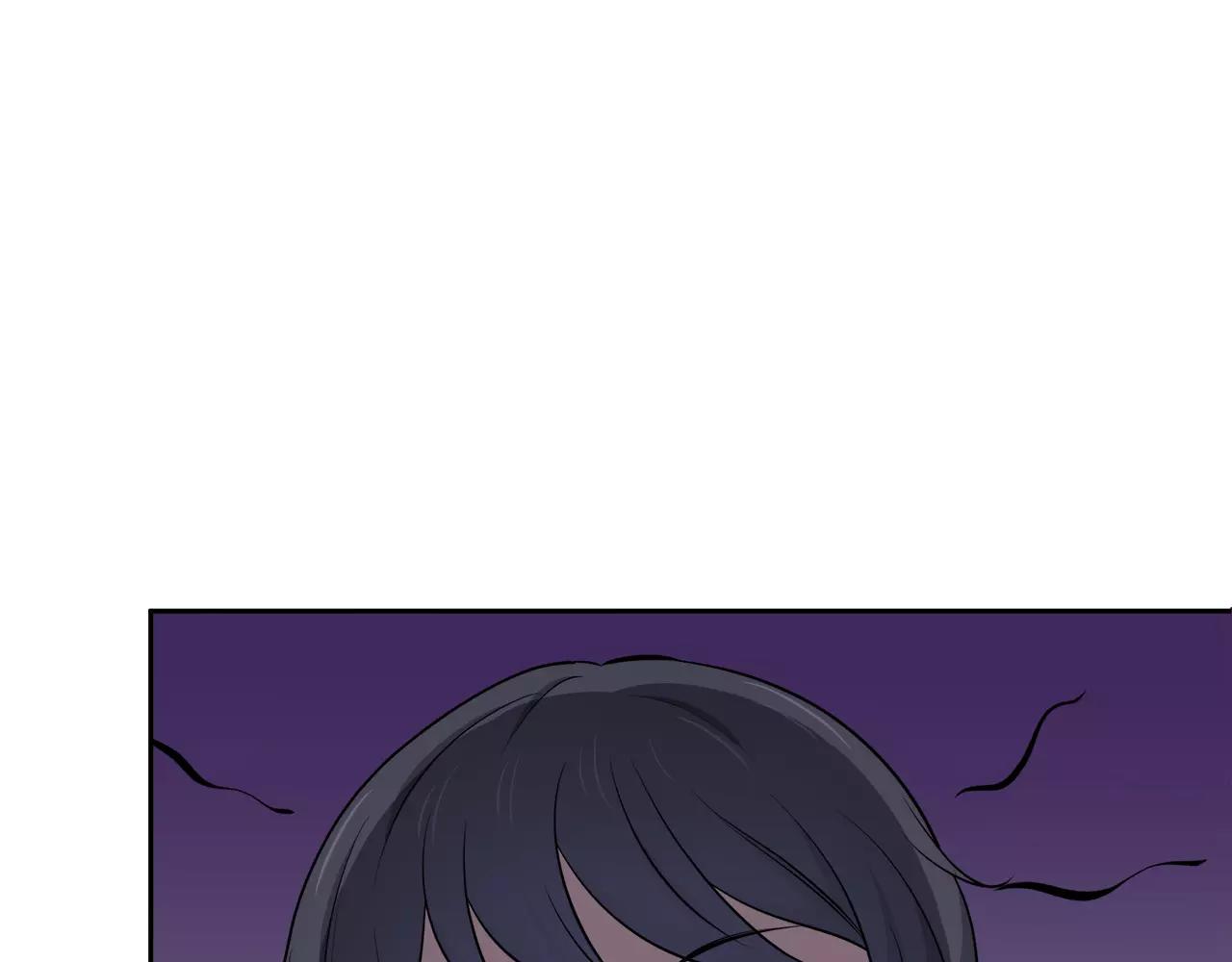第55话 该如何是好？(1/2)-第55话