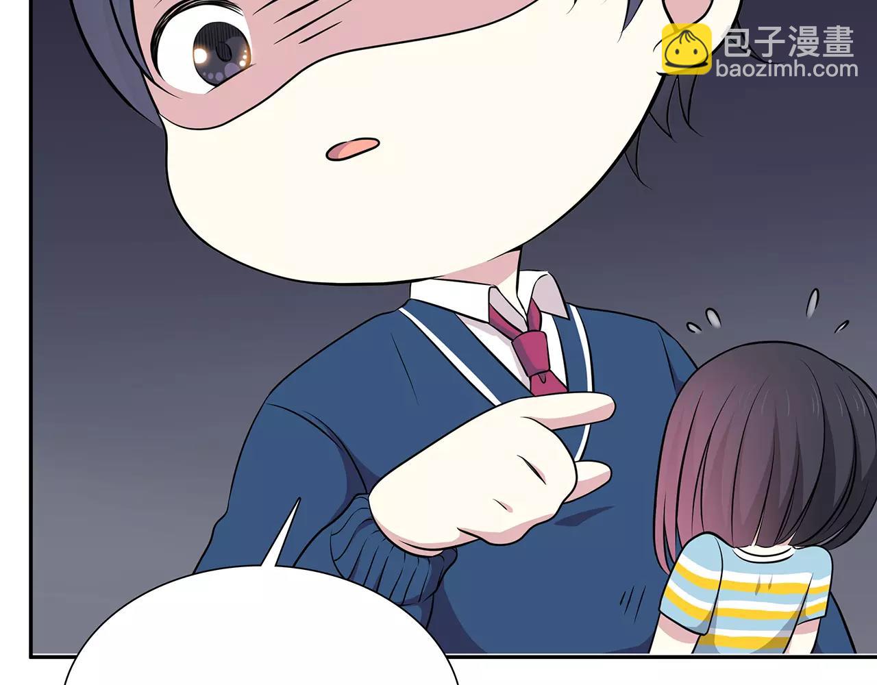 第55话 该如何是好？(1/2)-第55话