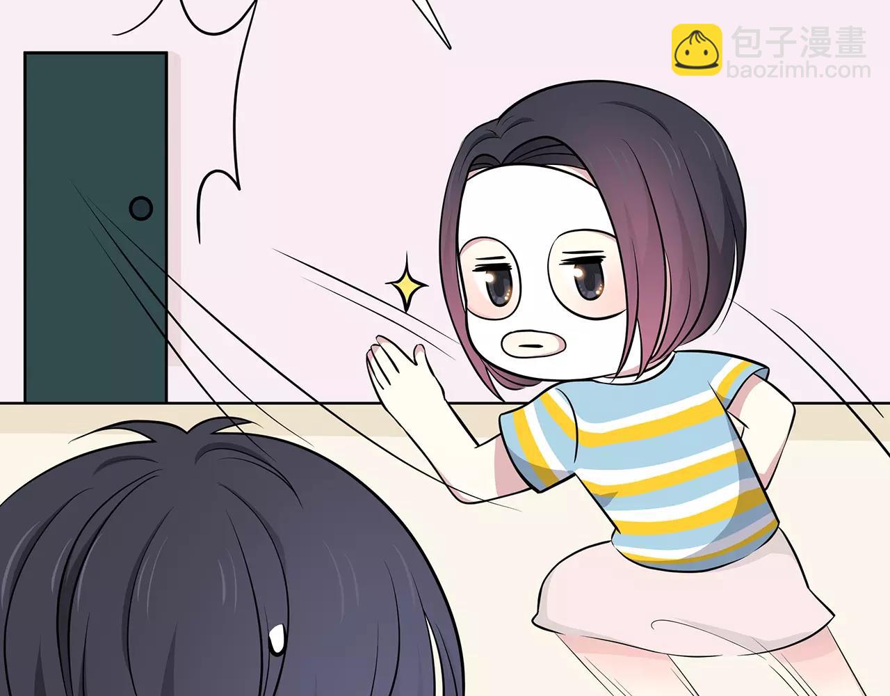 第55话 该如何是好？(1/2)-第55话
