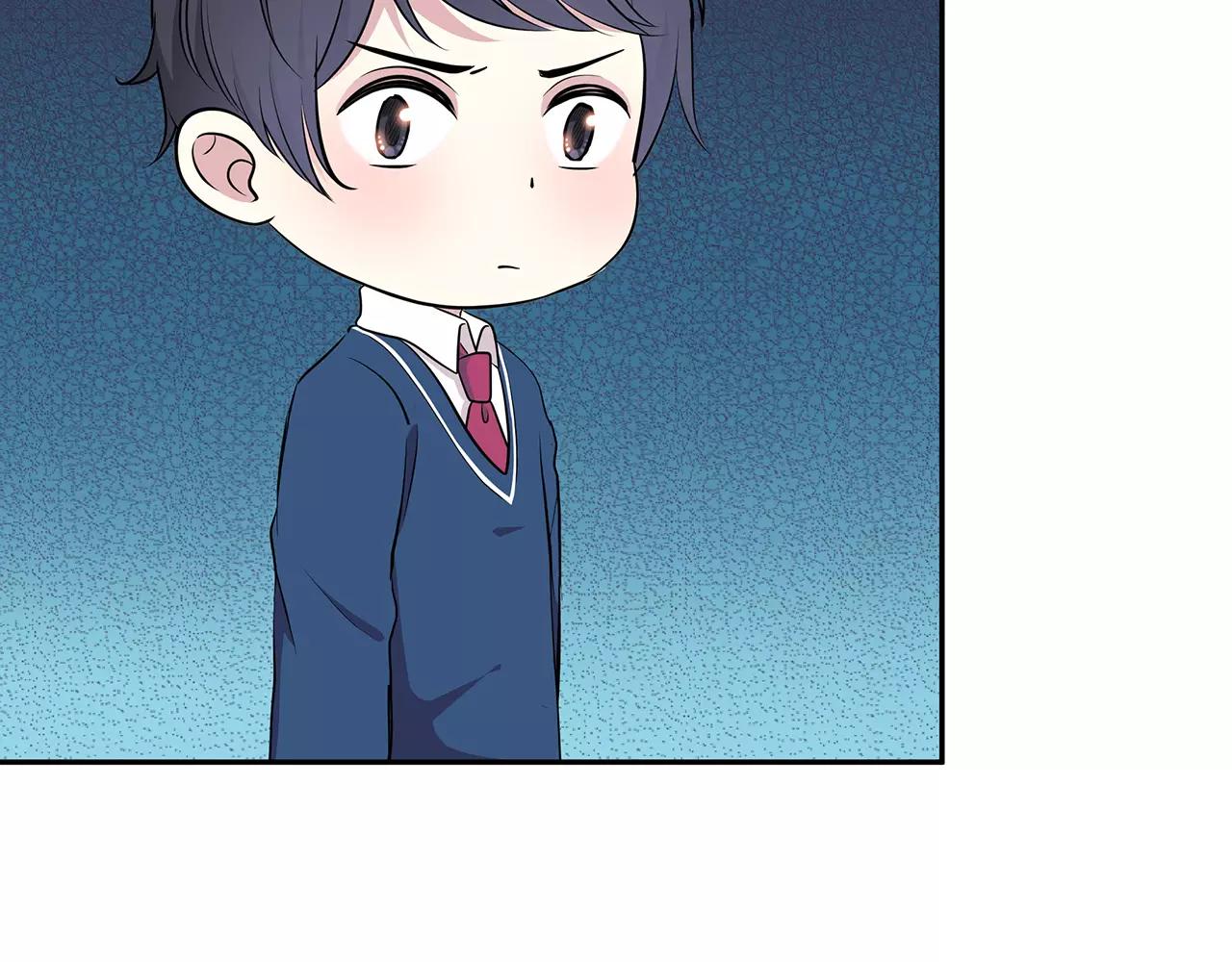 第55话 该如何是好？(1/2)-第55话