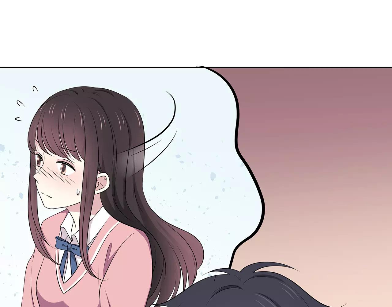 第55话 该如何是好？(1/2)-第55话