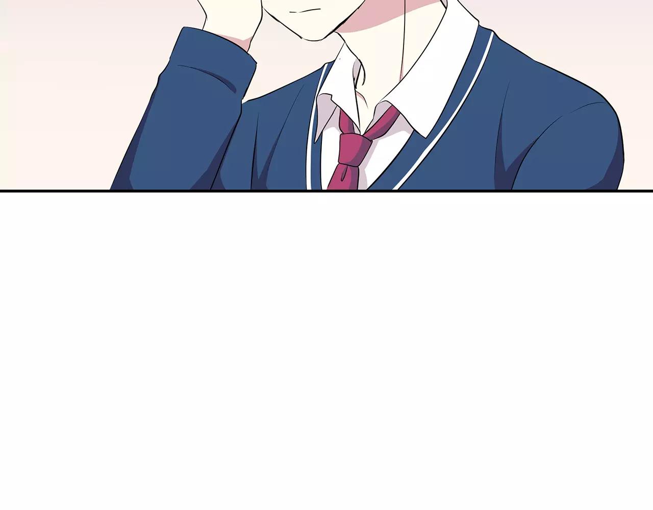 第55话 该如何是好？(1/2)-第55话