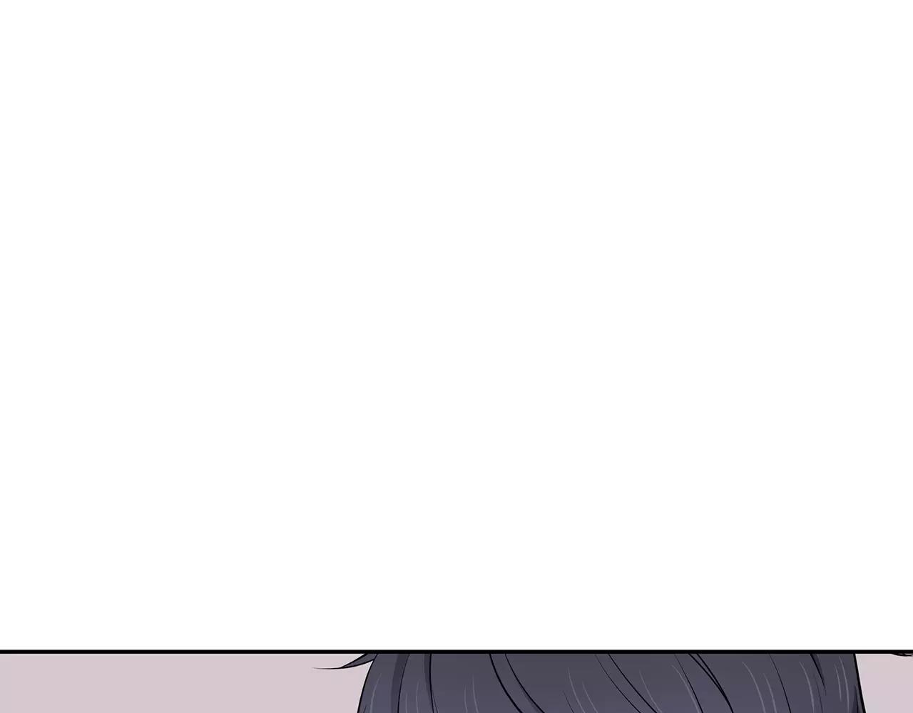 第55话 该如何是好？(1/2)-第55话