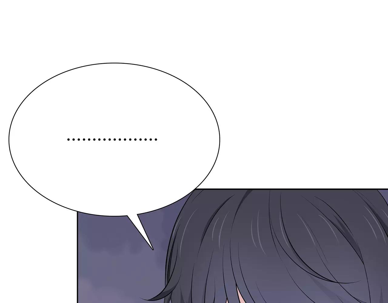 第55话 该如何是好？(1/2)-第55话