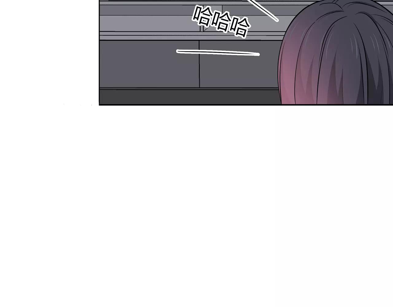 第55话 该如何是好？(1/2)-第55话