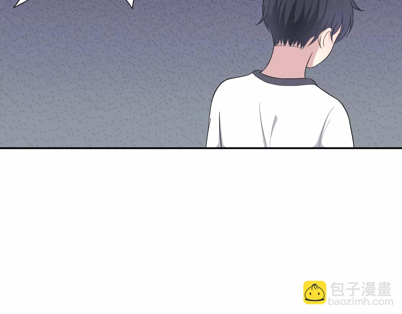 第57话 心事(1/2)-第57话