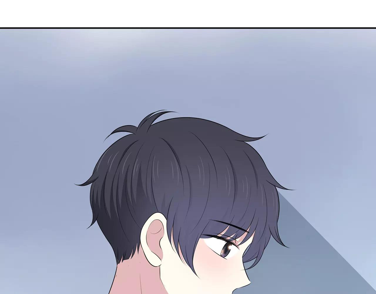 第57话 心事(1/2)-第57话