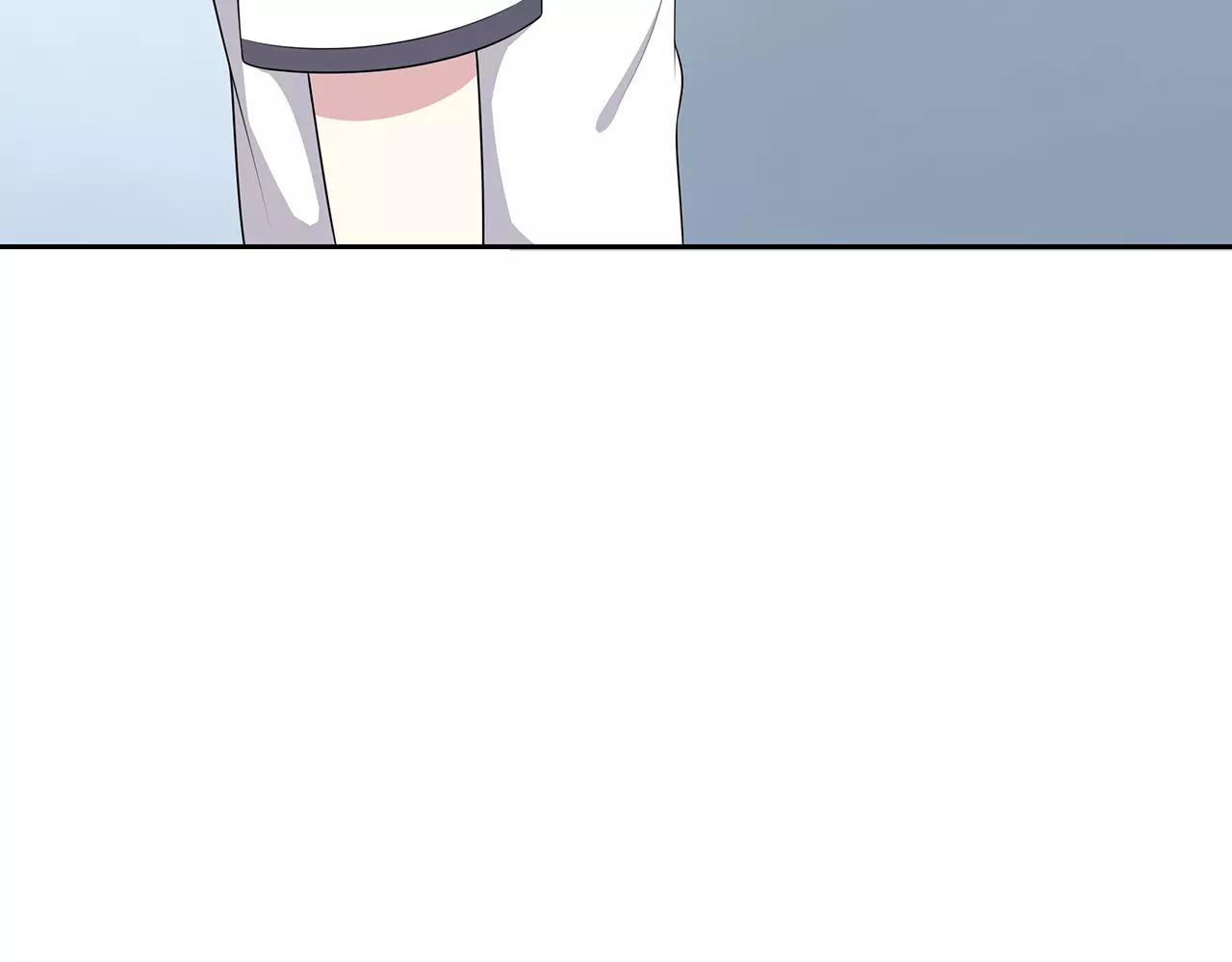 第57话 心事(1/2)-第57话