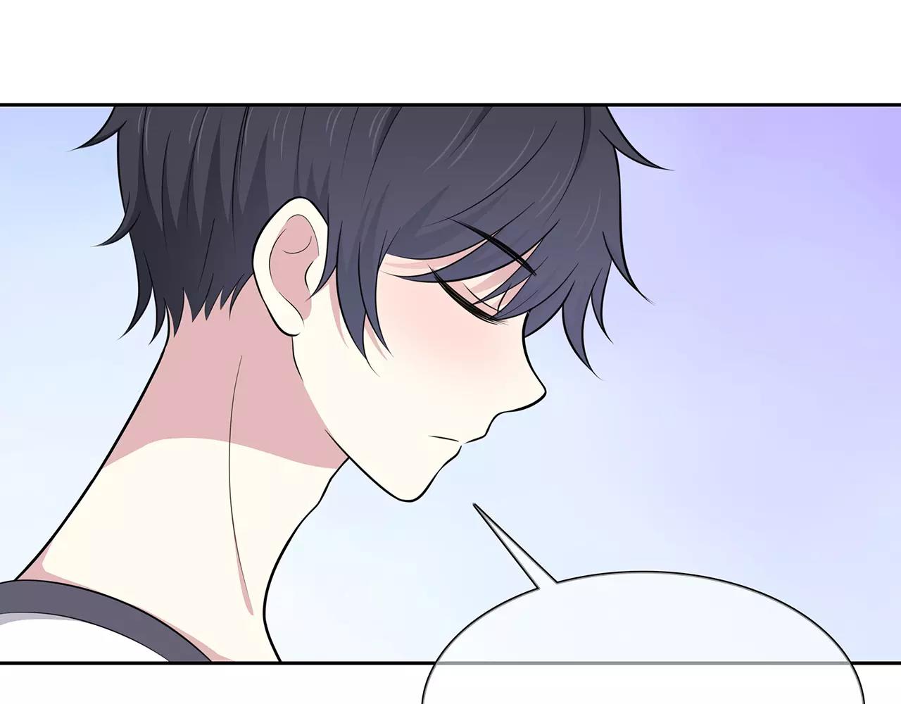 第57话 心事(1/2)-第57话