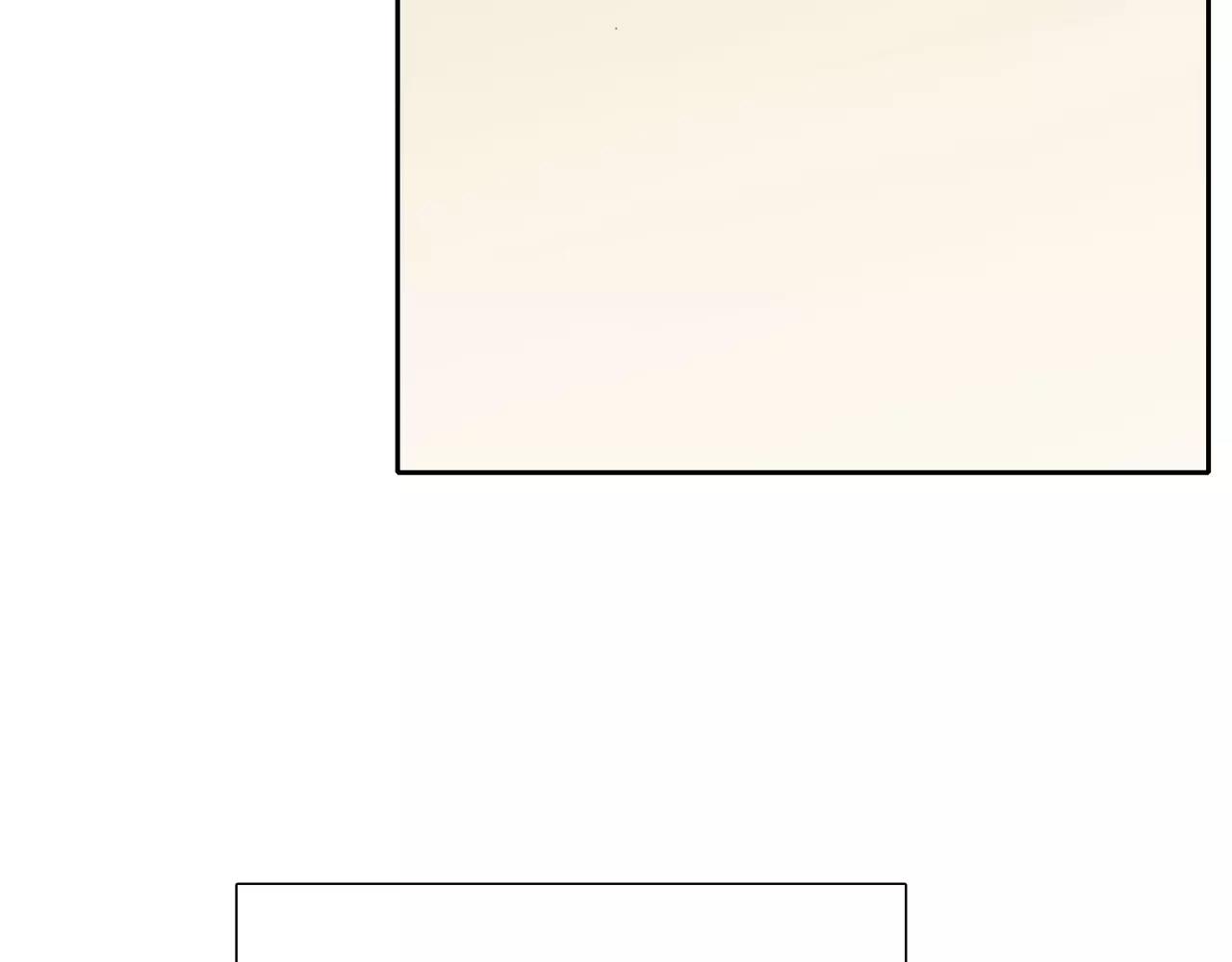 第59话 再遇(1/2)-第59话