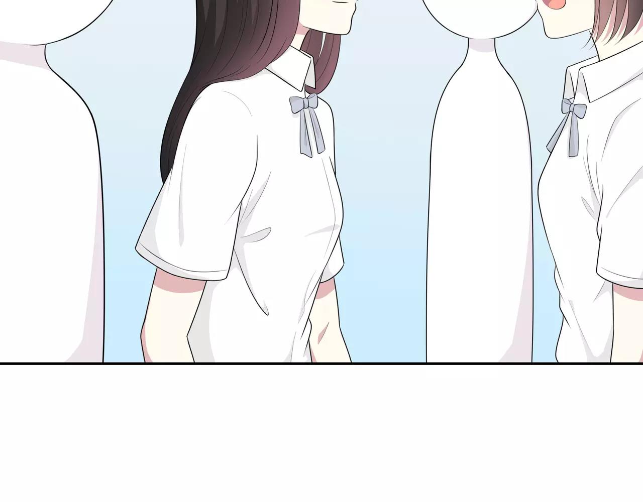 第59话 再遇(1/2)-第59话