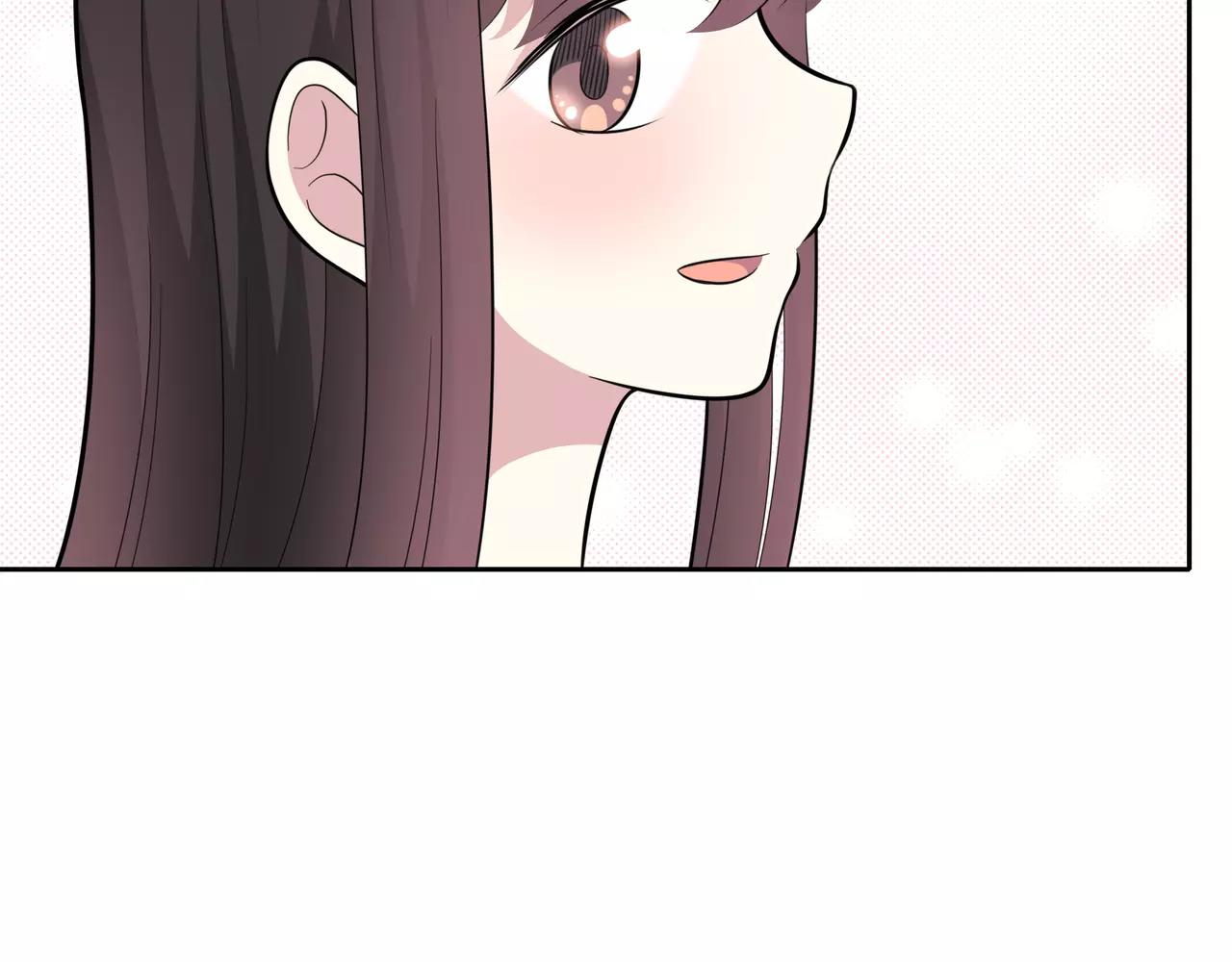 第59话 再遇(1/2)-第59话