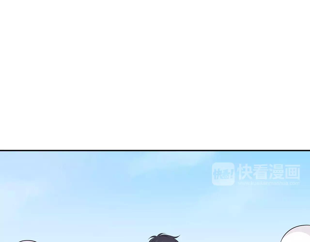 第59话 再遇(1/2)-第59话