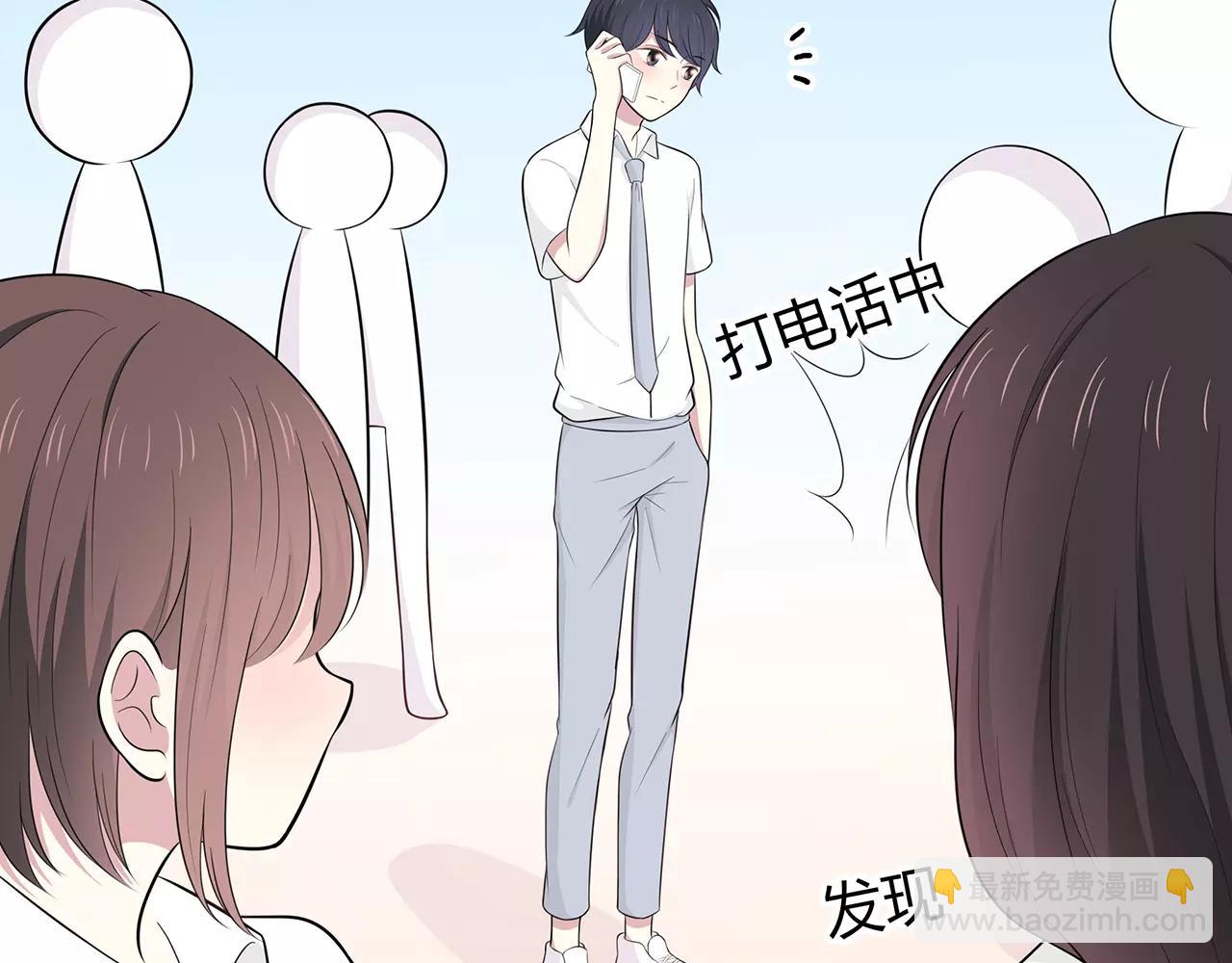 第59话 再遇(1/2)-第59话