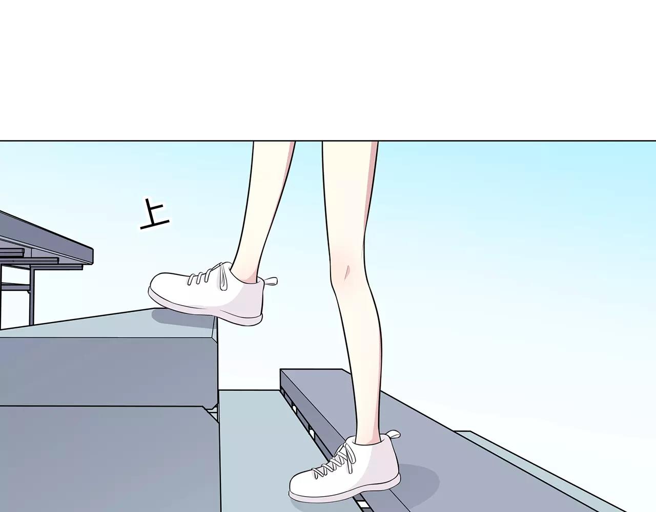 第59话 再遇(1/2)-第59话