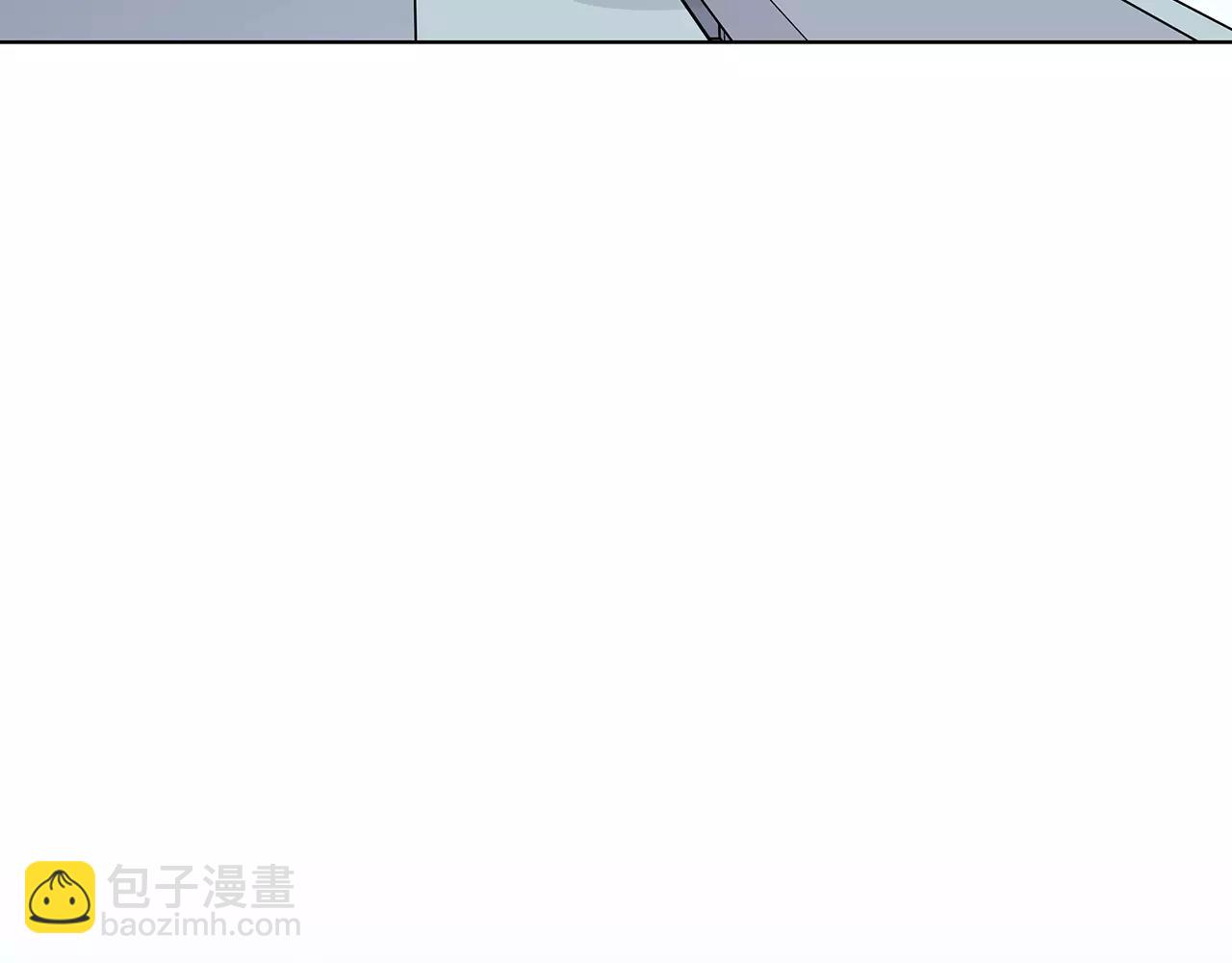 第59话 再遇(1/2)-第59话